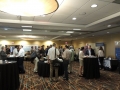 Exhibits2
