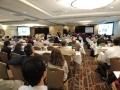 Plenary1