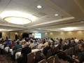 Plenary2