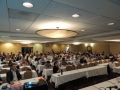 Plenary3