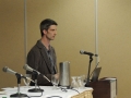 Speaker1