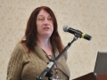 ICMC14_11.20.14_004