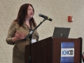 ICMC14_11.20.14_008