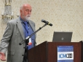 ICMC14_11.20.14_010