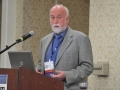 ICMC14_11.20.14_015