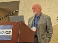 ICMC14_11.20.14_033