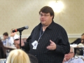 ICMC14_11.20.14_034