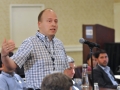 ICMC14_11.20.14_035