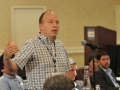 ICMC14_11.20.14_036