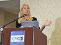 ICMC14_11.20.14_040
