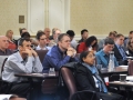 ICMC14_11.20.14_050