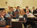 ICMC14_11.20.14_051