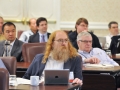 ICMC14_11.20.14_053