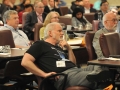 ICMC14_11.20.14_054
