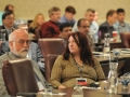 ICMC14_11.20.14_055