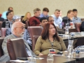 ICMC14_11.20.14_056