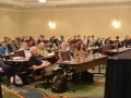 ICMC14_11.20.14_057