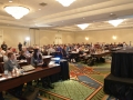 ICMC14_11.20.14_058