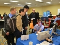 ICMC14_11.20.14_063