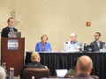 ICMC14_11.20.14_101