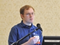 ICMC14_11.20.14_102