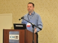 ICMC14_11.20.14_107