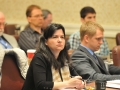 ICMC14_11.20.14_109