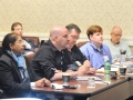 ICMC14_11.20.14_111