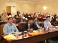 ICMC14_11.20.14_112