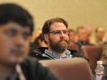 ICMC14_11.20.14_115