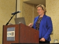 ICMC14_11.20.14_117