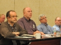 ICMC14_11.20.14_121