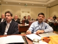 ICMC14_11.20.14_122