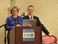 ICMC14_11.20.14_125