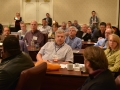 ICMC14_11.20.14_126