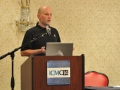 ICMC14_11.20.14_129