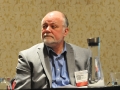 ICMC14_11.20.14_134