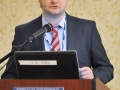 ICMC14_11.20.14_136