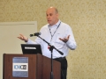ICMC14_11.20.14_139