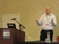 ICMC14_11.20.14_140