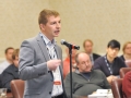 ICMC14_11.20.14_145