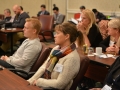 ICMC14_11.20.14_149