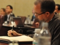 ICMC14_11.20.14_150