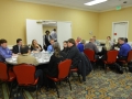 ICMC14_11.20.14_159