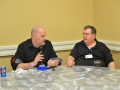 ICMC14_11.20.14_163