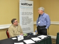 ICMC14_11.20.14_167