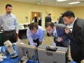 ICMC14_11.20.14_169