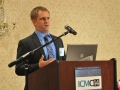 ICMC14_11.20.14_172