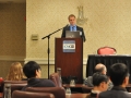 ICMC14_11.20.14_175