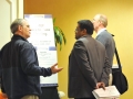 ICMC14_11.20.14_180